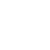 Locksmith Services in Aspen Hill