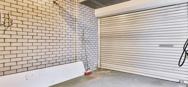 Comprehensive Solutions for Every Garage in Aspen Hill