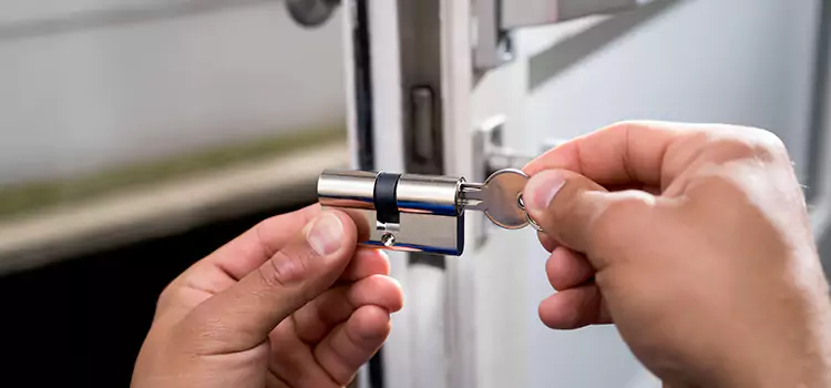Emergency Locksmith for House Aspen Hill