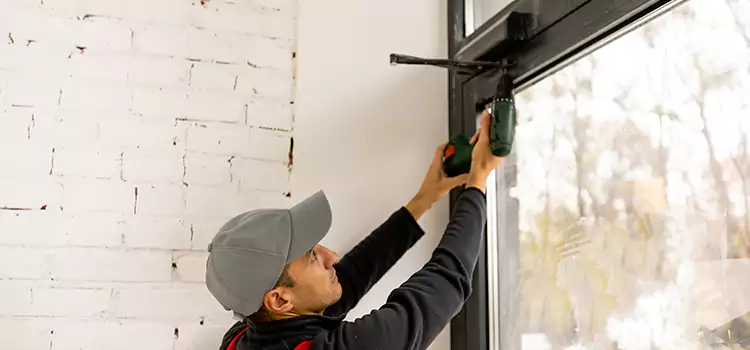 Your Trusted Partner for Door Closer Solutions in Aspen Hill, MD