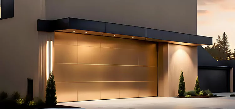 Garage Door Remote Programming Aspen Hill