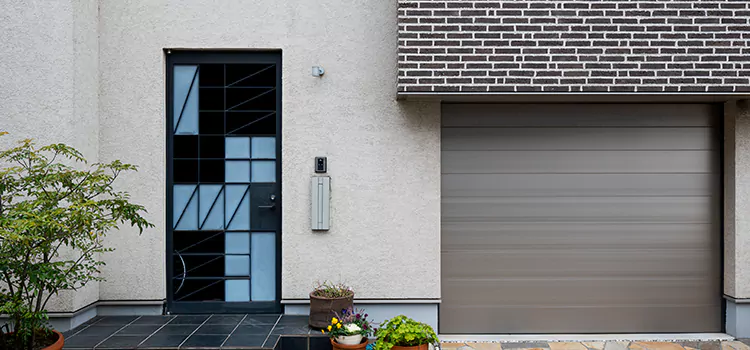 24 Hour Garage Door Repair Aspen Hill
