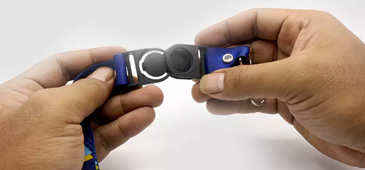 Our Professional Key Fob Installation Process in Aspen Hill, MD