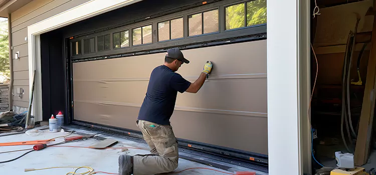 Vinyl Weather Stripping & Seals Aspen Hill